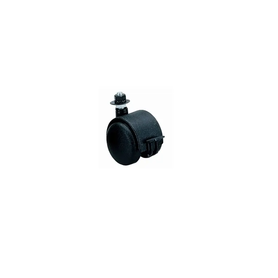 43-quik-lok-ruota-d50-m8-con-freno-60-00239_0