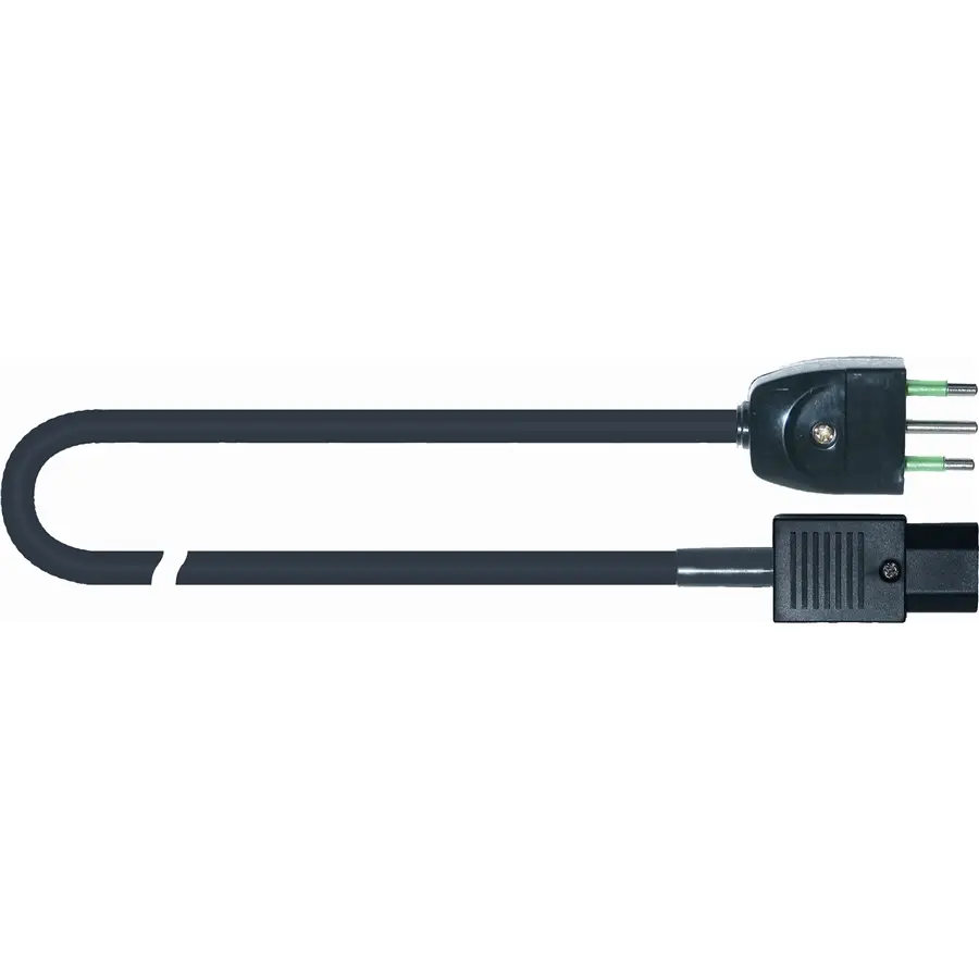 43-quik-lok-s-1200-15-cavo-alimentazione-made-in-italy-30-00713_0