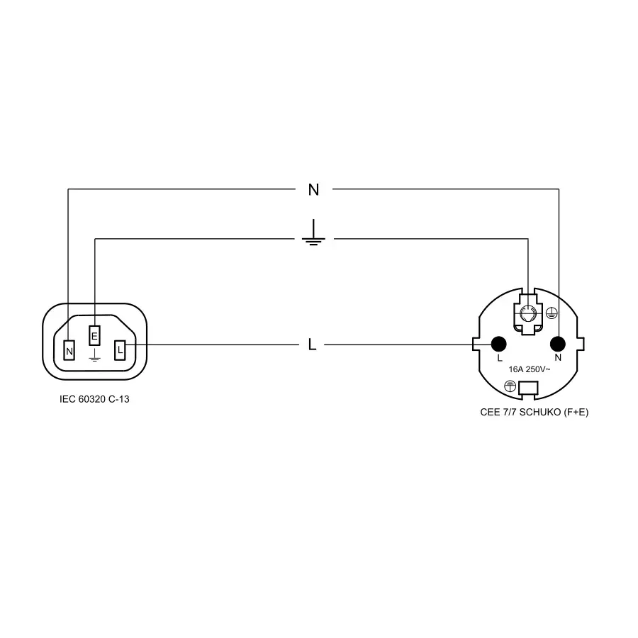 43-quik-lok-s-1200-eu-stnd-cavo-di-alimentazione-30-00088_1