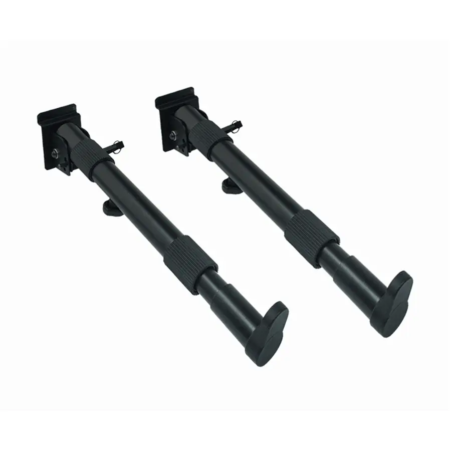 43-quik-lok-sbk-20-coppia-di-supporti-per-pannelli-espositori-slatwall-10-00916_0