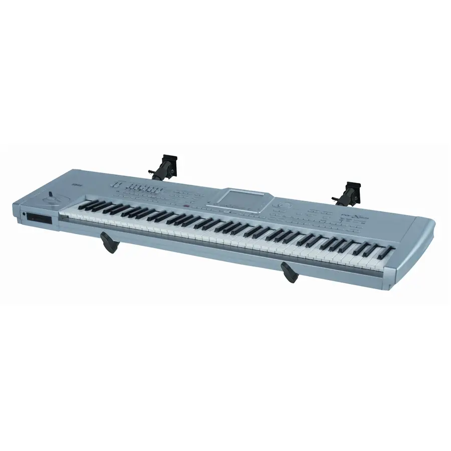 43-quik-lok-sbk-20-coppia-di-supporti-per-pannelli-espositori-slatwall-10-00916_2