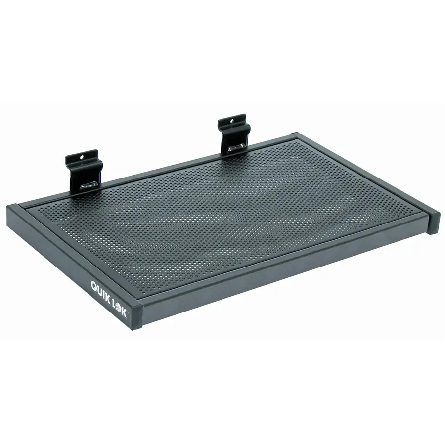 43-quik-lok-sbs-649-mensola-traforata-per-pannelli-espositori-slatwall-10-00406_0