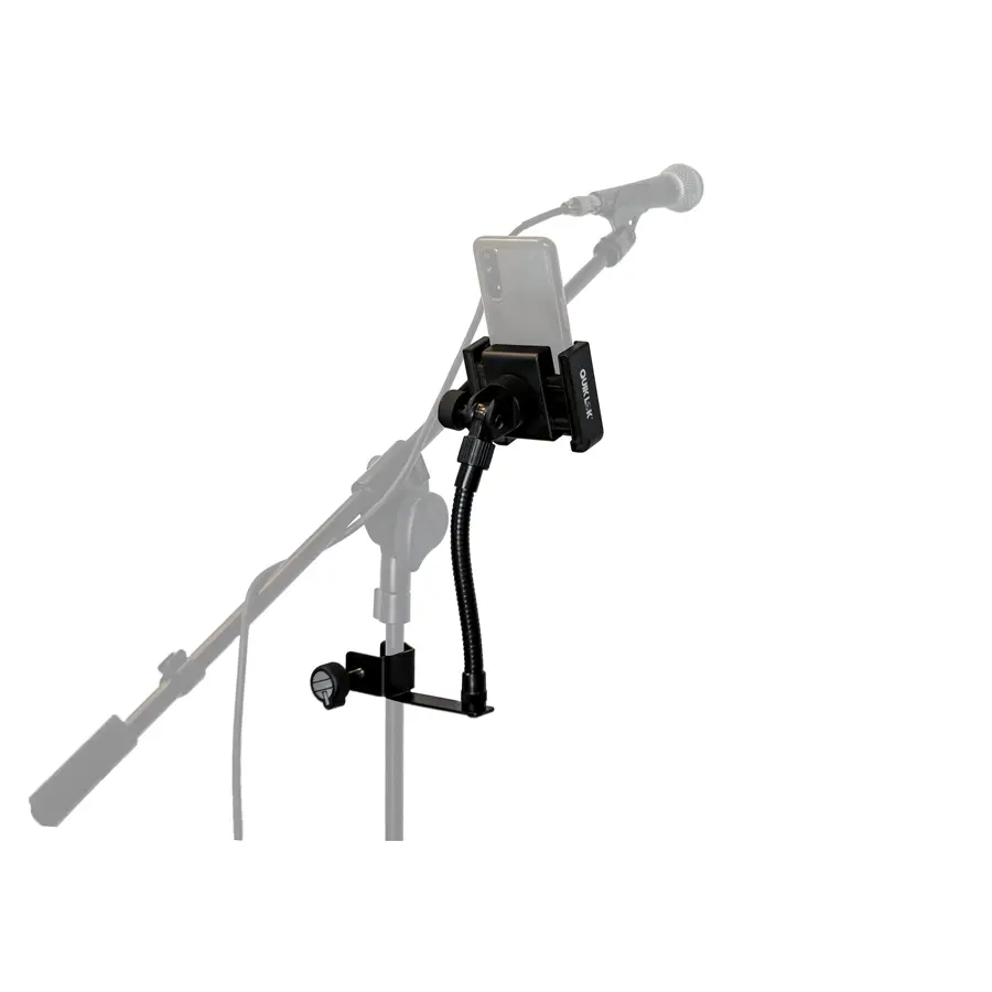 43-quik-lok-sms-001-supporto-per-smartphone-10-01146_3