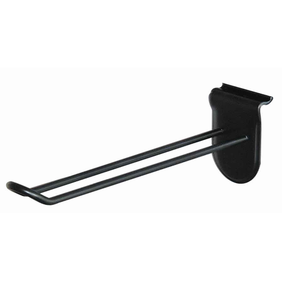 SW/220L Supporto Slatwall per Blister