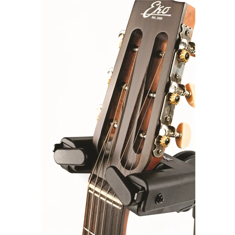 43-quik-lok-sw-702-sostegno-a-muro-per-chitarra-10-01071_1