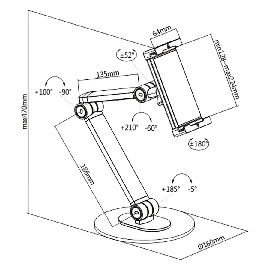 43-quik-lok-tst-001-supporto-da-tavolo-per-smartphone-e-tablet-10-01144_11