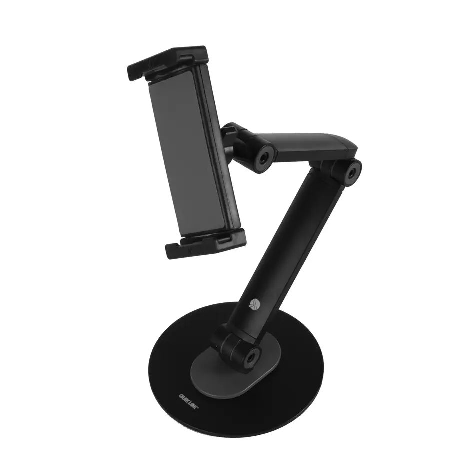 43-quik-lok-tst-001-supporto-da-tavolo-per-smartphone-e-tablet-10-01144_2