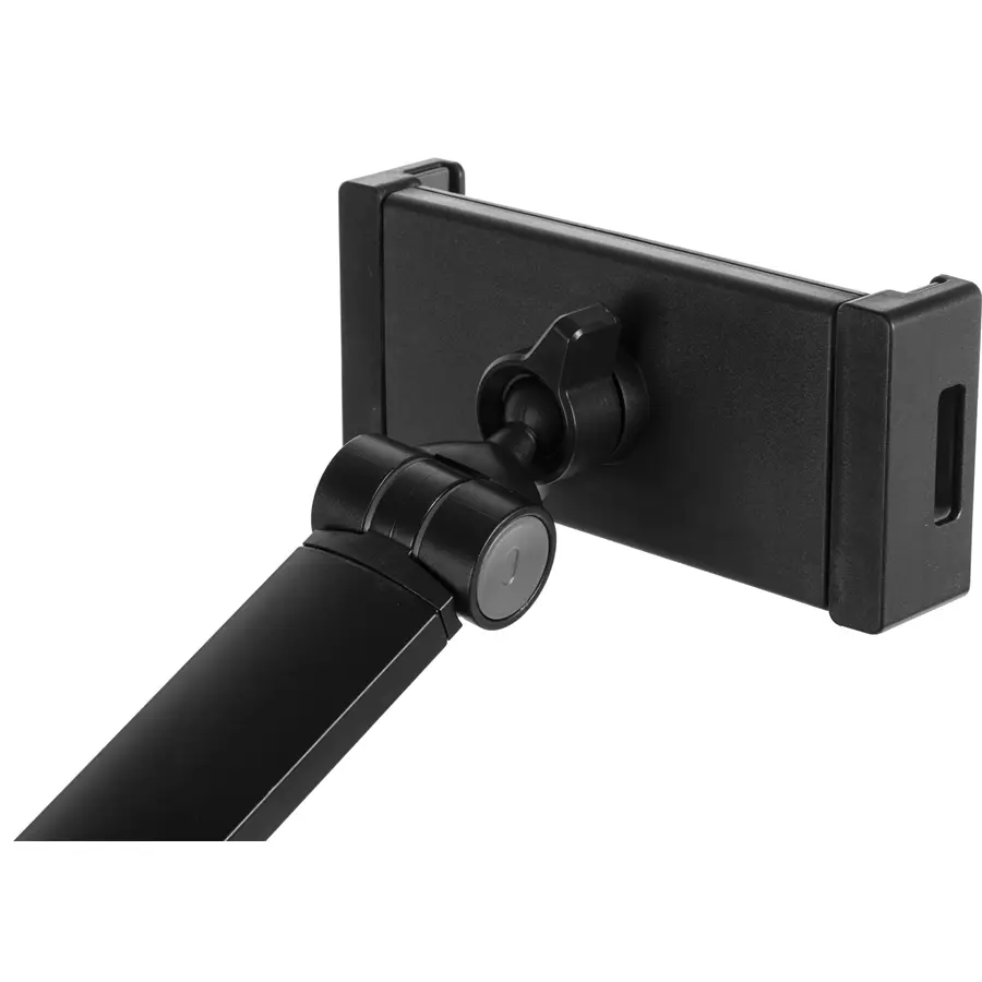 43-quik-lok-tst-001-supporto-da-tavolo-per-smartphone-e-tablet-10-01144_8
