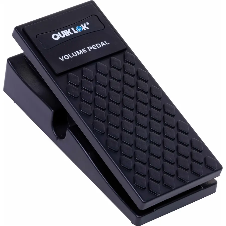 43-quik-lok-vp-26-11-pedale-volume-1-in-1-out-60-00280_0