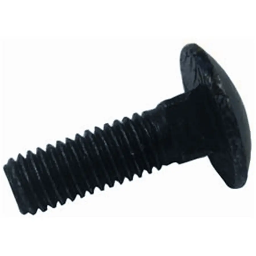 43-quik-lok-vtac-040-vite-per-snodo-60-00127_0