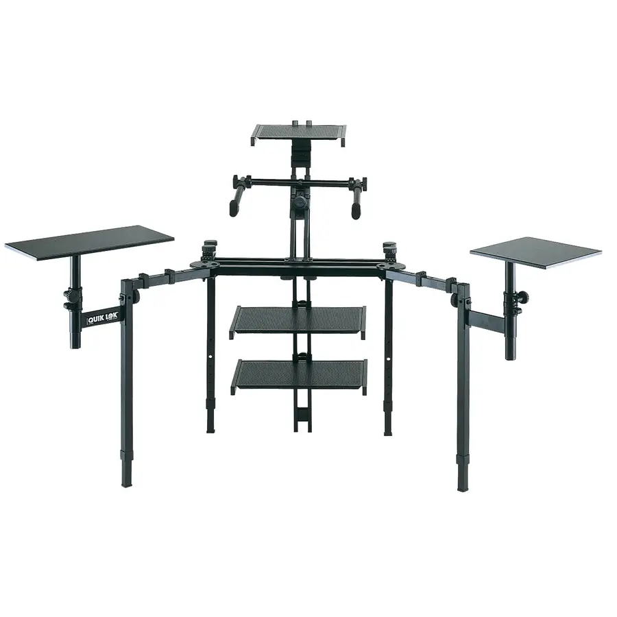 43-quik-lok-ws-561-staffa-posteriore-addizionale-10-00322_1