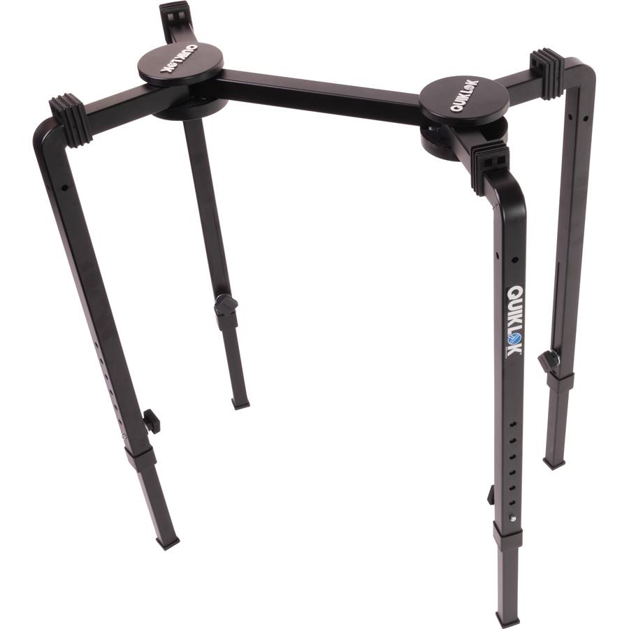 WS/640 Supporto Multifunzione Regolabile Serie WS