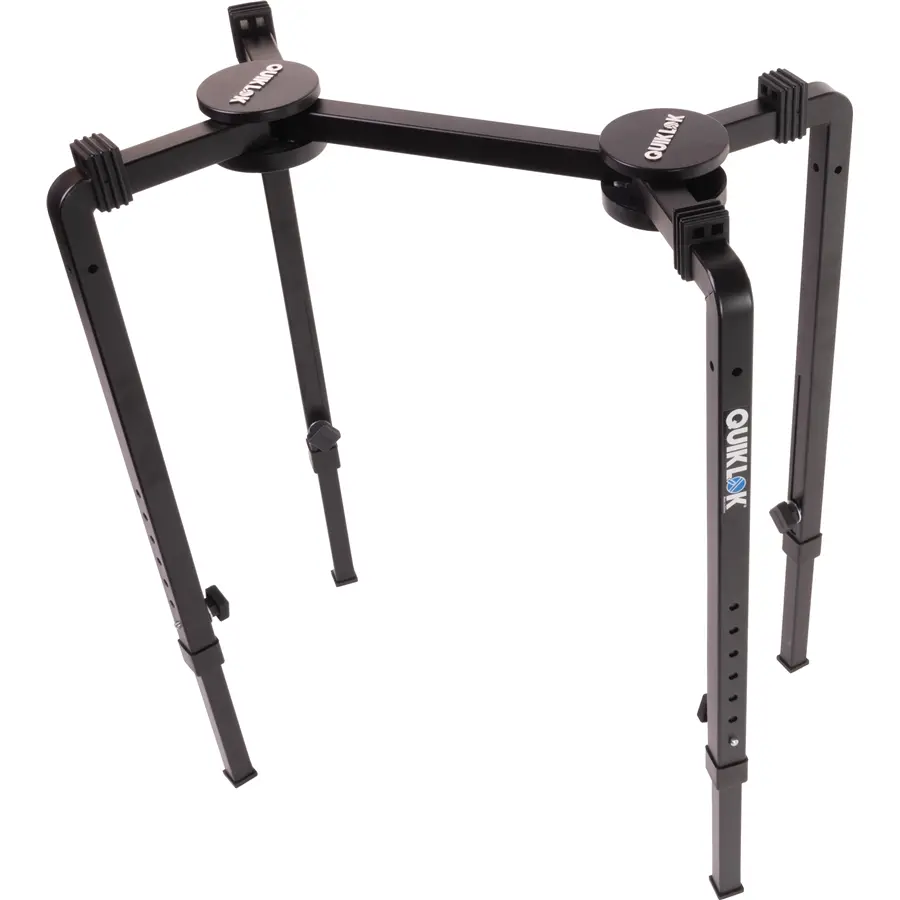 43-quik-lok-ws-640-supporto-per-tastiera-mixer-speakers-e-side-monitor-10-00975_0