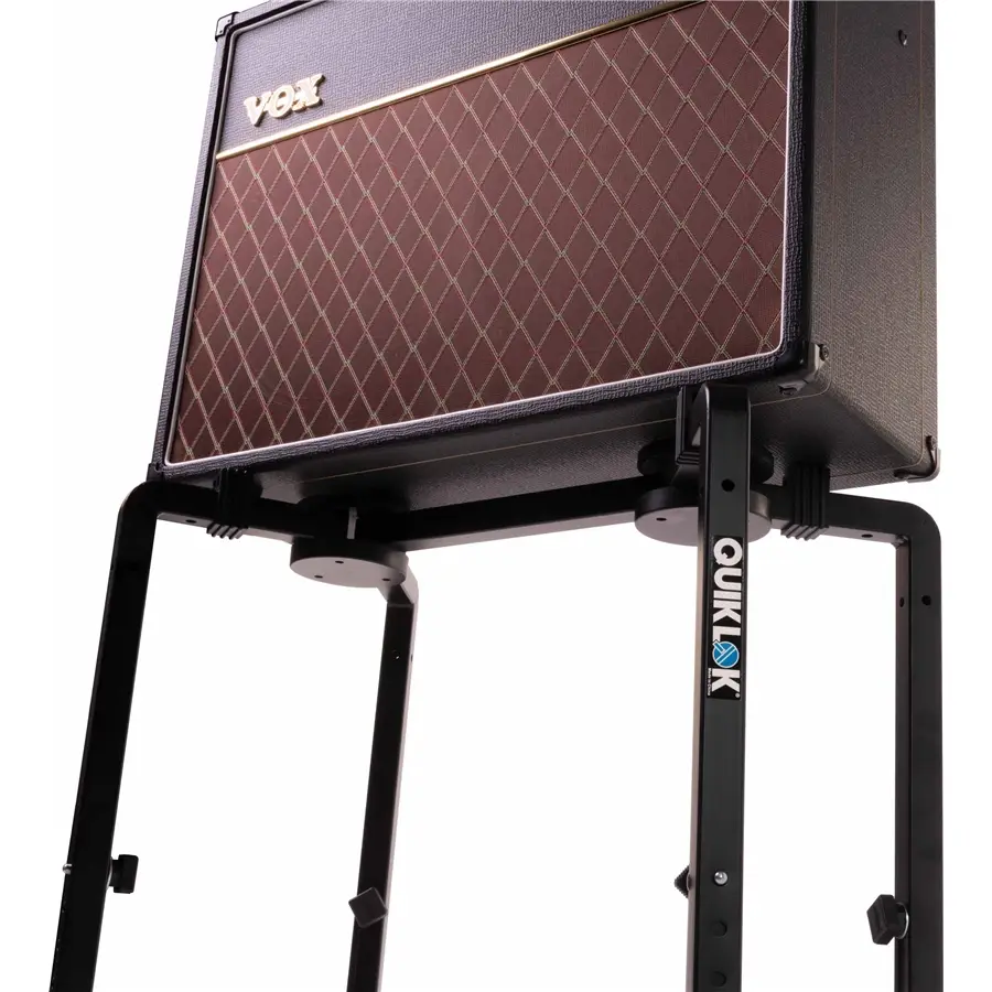 43-quik-lok-ws-640-supporto-per-tastiera-mixer-speakers-e-side-monitor-10-00975_6
