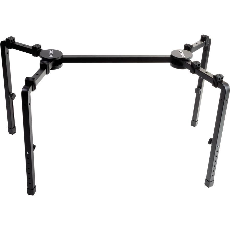WS/650 Supporto Multifunzione Regolabile Serie WS