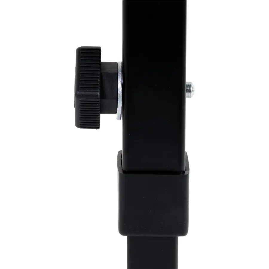43-quik-lok-ws-650-supporto-regolabile-in-altezza-e-lunghezza-10-00976_10
