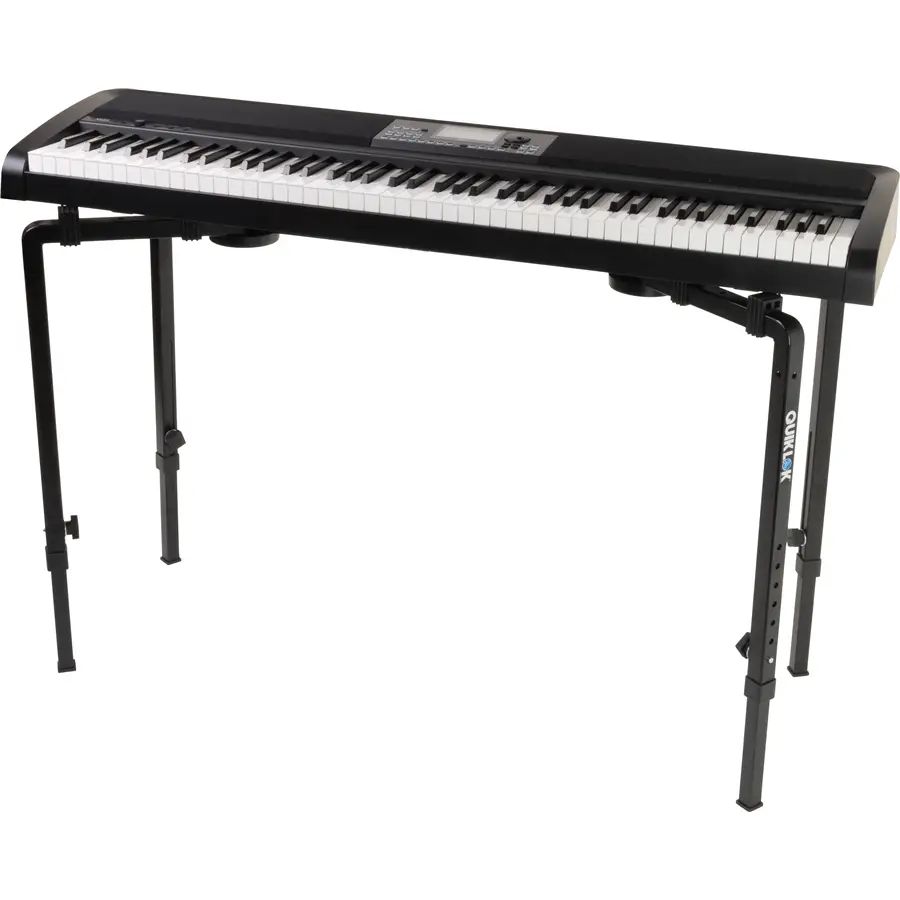 43-quik-lok-ws-650-supporto-regolabile-in-altezza-e-lunghezza-10-00976_8