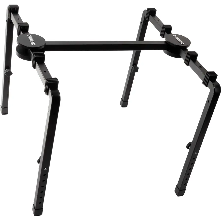 43-quik-lok-ws-650-supporto-regolabile-in-altezza-e-lunghezza-10-00976_9