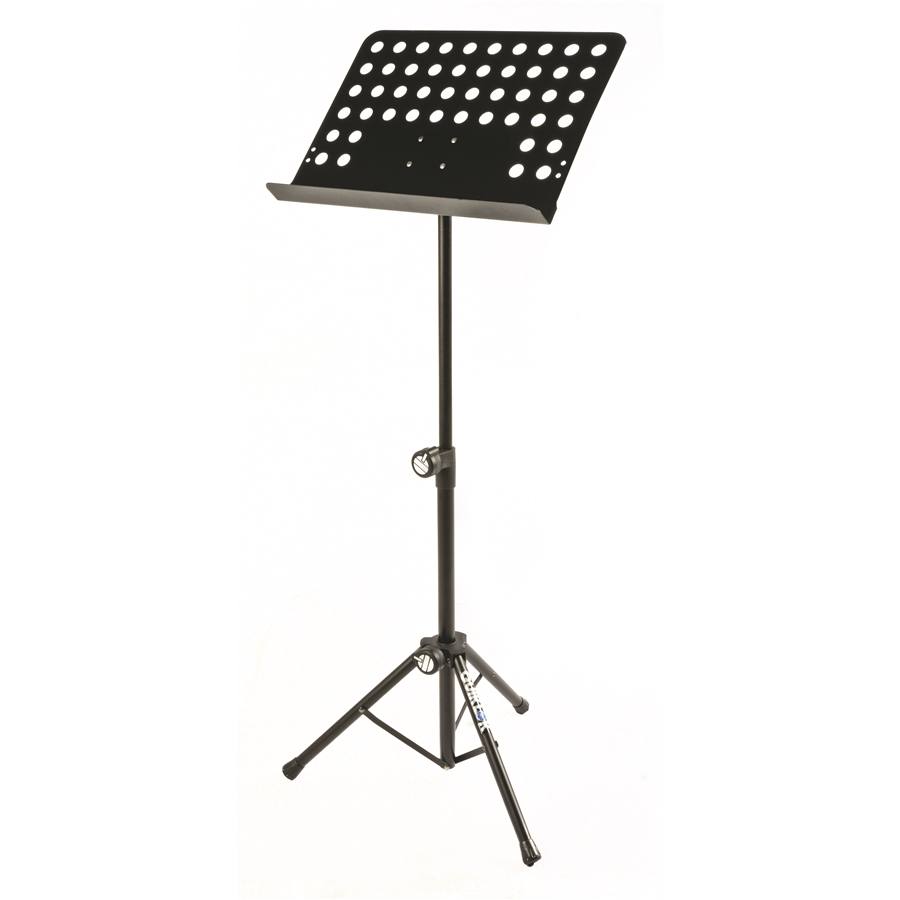 MS/330 Leggio Orchestra