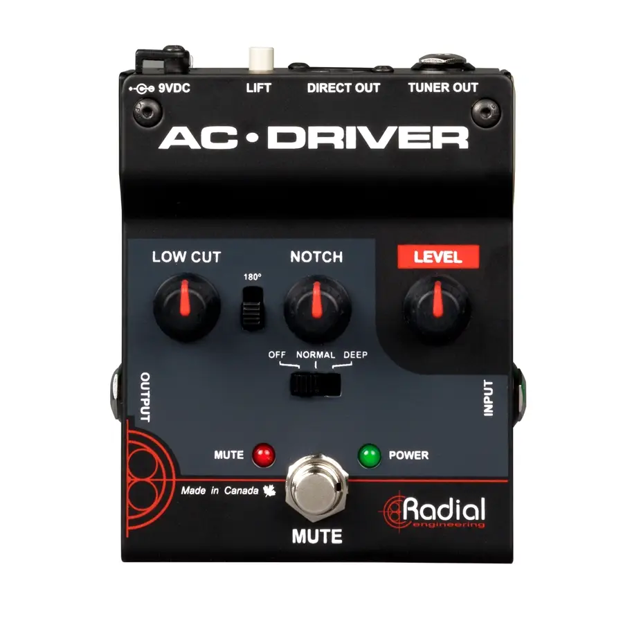 44-radial-engineering-ac-driver-grad8001058_0