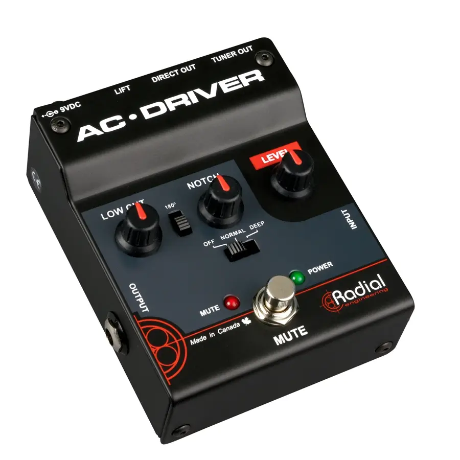 44-radial-engineering-ac-driver-grad8001058_2
