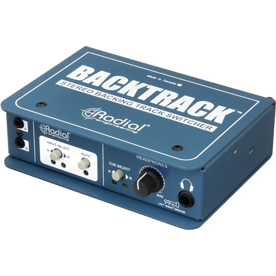 44-radial-engineering-backtrack-grad8001248_1