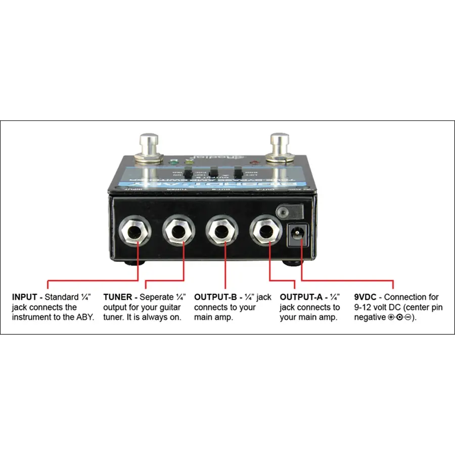 44-radial-engineering-big-shot-aby-rev2-grad8001657_1