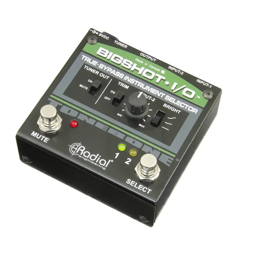 44-radial-engineering-big-shot-i-o-rev2-grad8001658_1