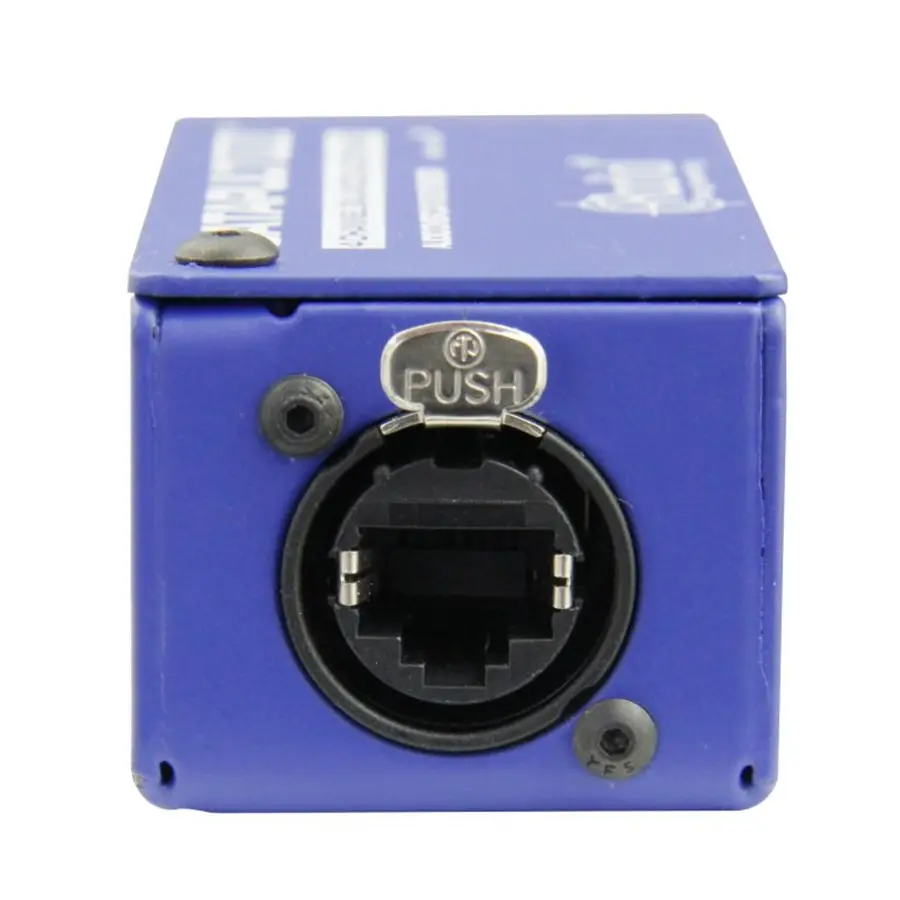 44-radial-engineering-catapult-mini-tx-grad8001883_2