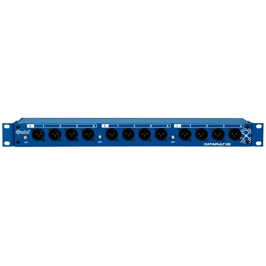 44-radial-engineering-catapult-rx-grad8007117_0
