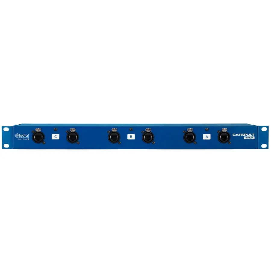 44-radial-engineering-catapult-rx-grad8007117_1