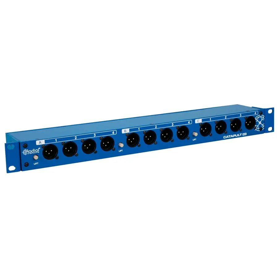 44-radial-engineering-catapult-rx-grad8007117_2
