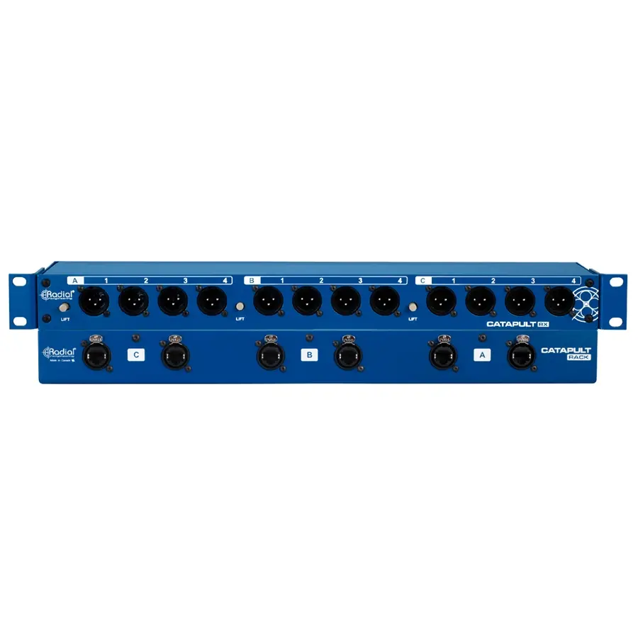 44-radial-engineering-catapult-rx-grad8007117_4