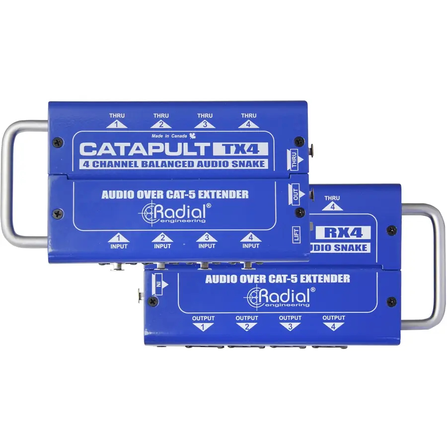 44-radial-engineering-catapult-rx4-grad8001877_0