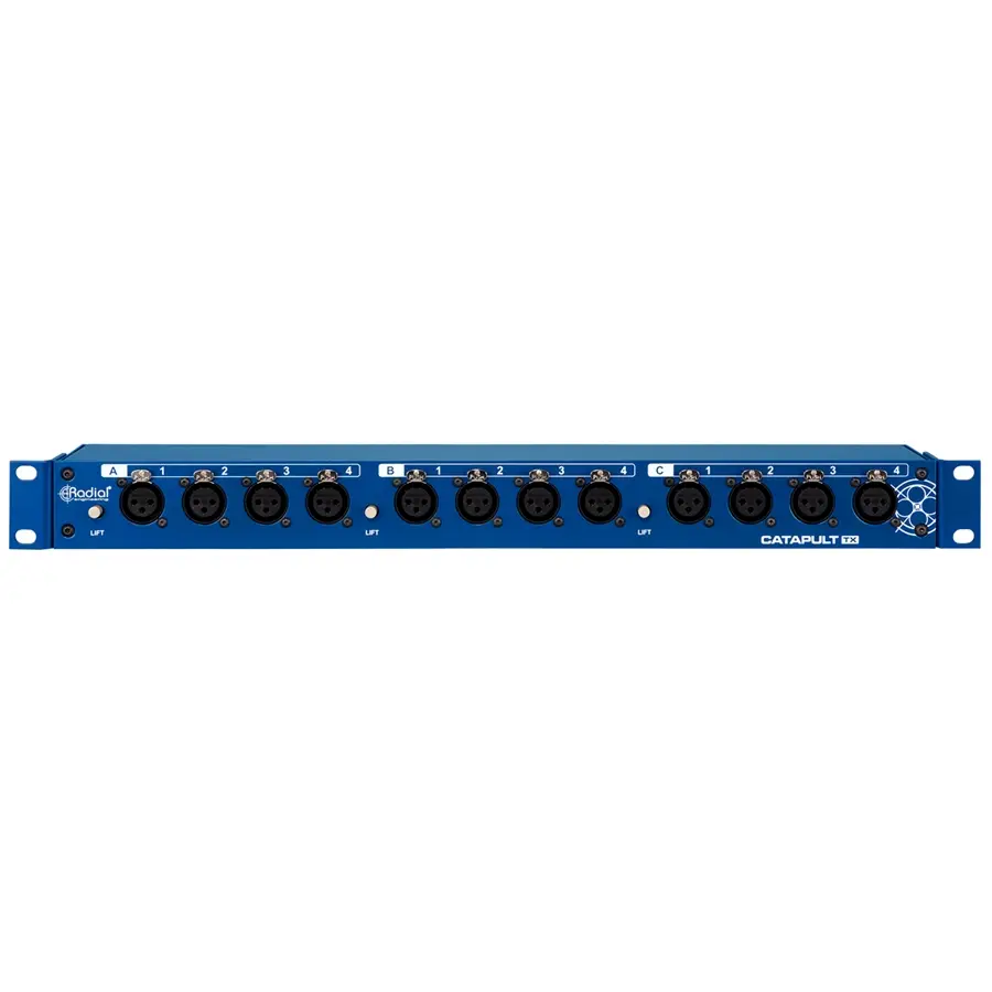 44-radial-engineering-catapult-tx-grad8007118_0