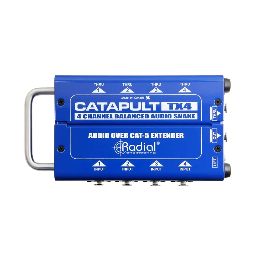 44-radial-engineering-catapult-tx4-grad8001874_0