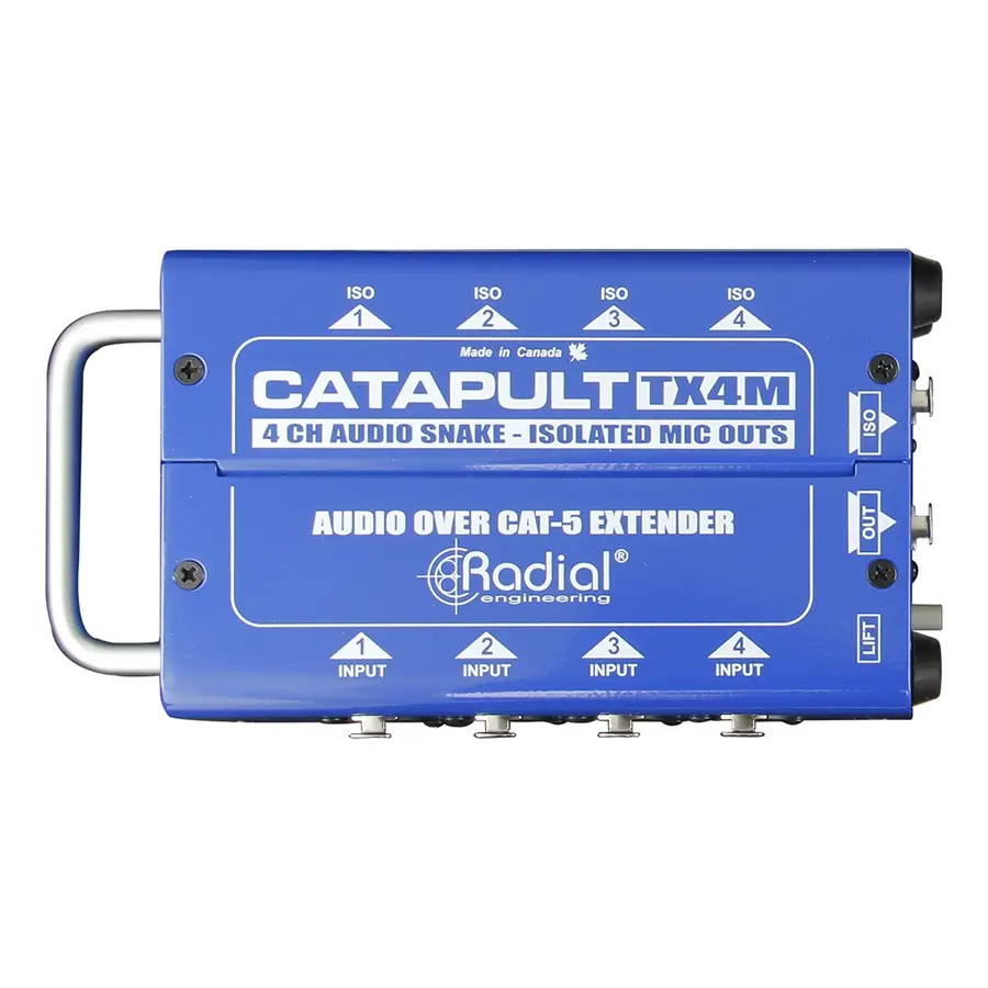 44-radial-engineering-catapult-tx4-grad8001874_1