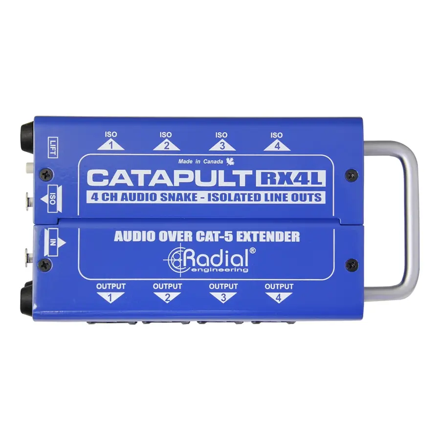 44-radial-engineering-catapult-tx4-grad8001874_2