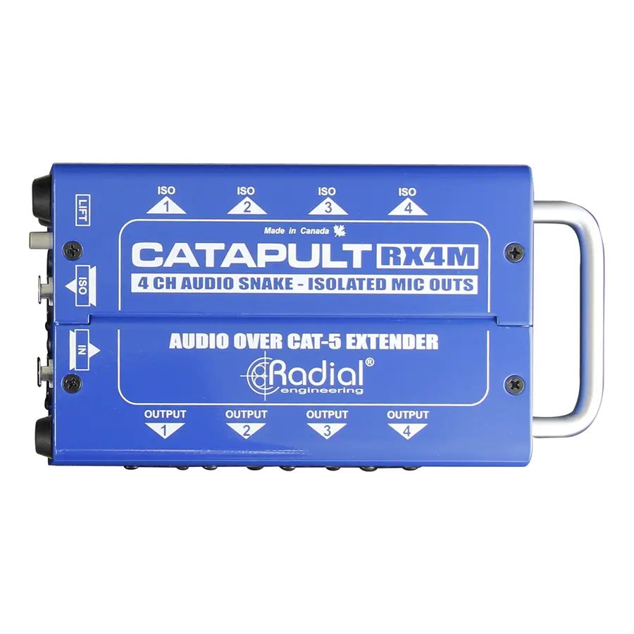 44-radial-engineering-catapult-tx4-grad8001874_3