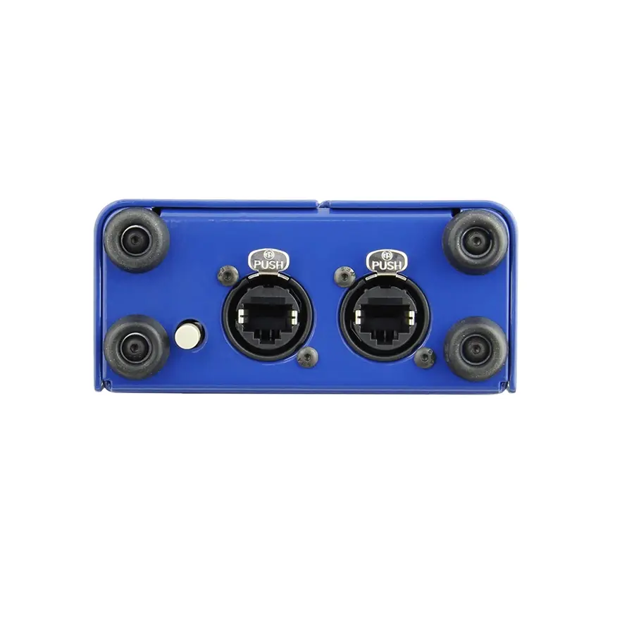 44-radial-engineering-catapult-tx4-grad8001874_7