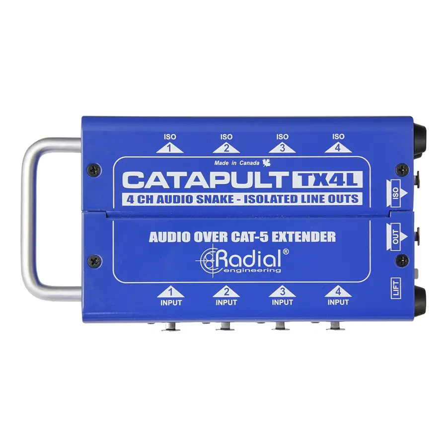 44-radial-engineering-catapult-tx4-grad8001874_8