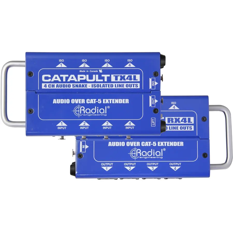 44-radial-engineering-catapult-tx4l-grad8001876_0
