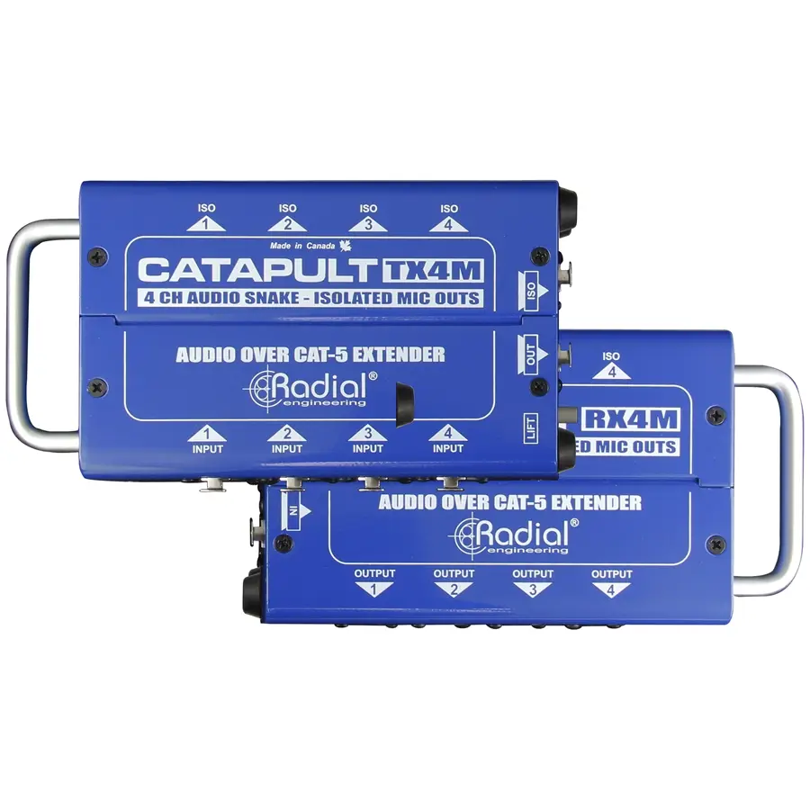 44-radial-engineering-catapult-tx4m-grad8001875_0