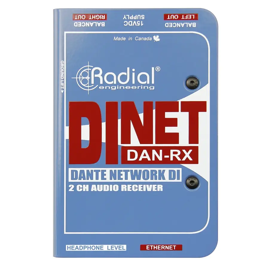 44-radial-engineering-dinet-dan-rx-grad8001873_1