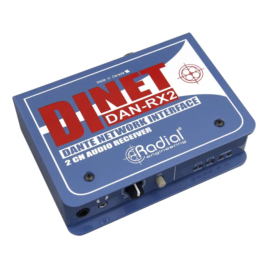 44-radial-engineering-dinet-dan-rx2-grad8001886_1