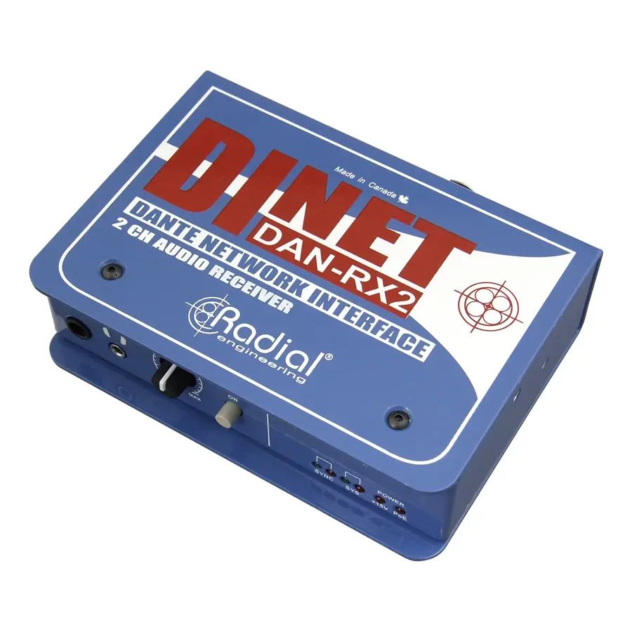 44-radial-engineering-dinet-dan-rx2-grad8001886_2
