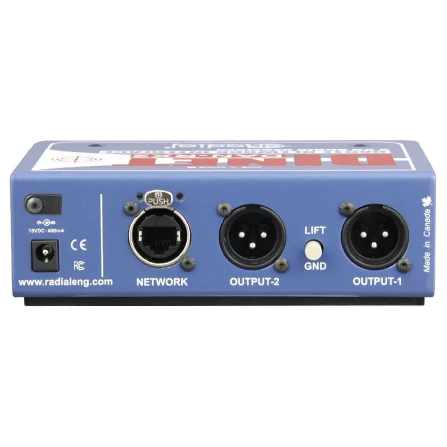 44-radial-engineering-dinet-dan-rx2-grad8001886_4
