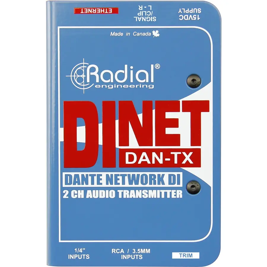 44-radial-engineering-dinet-dan-tx-grad8001872_1
