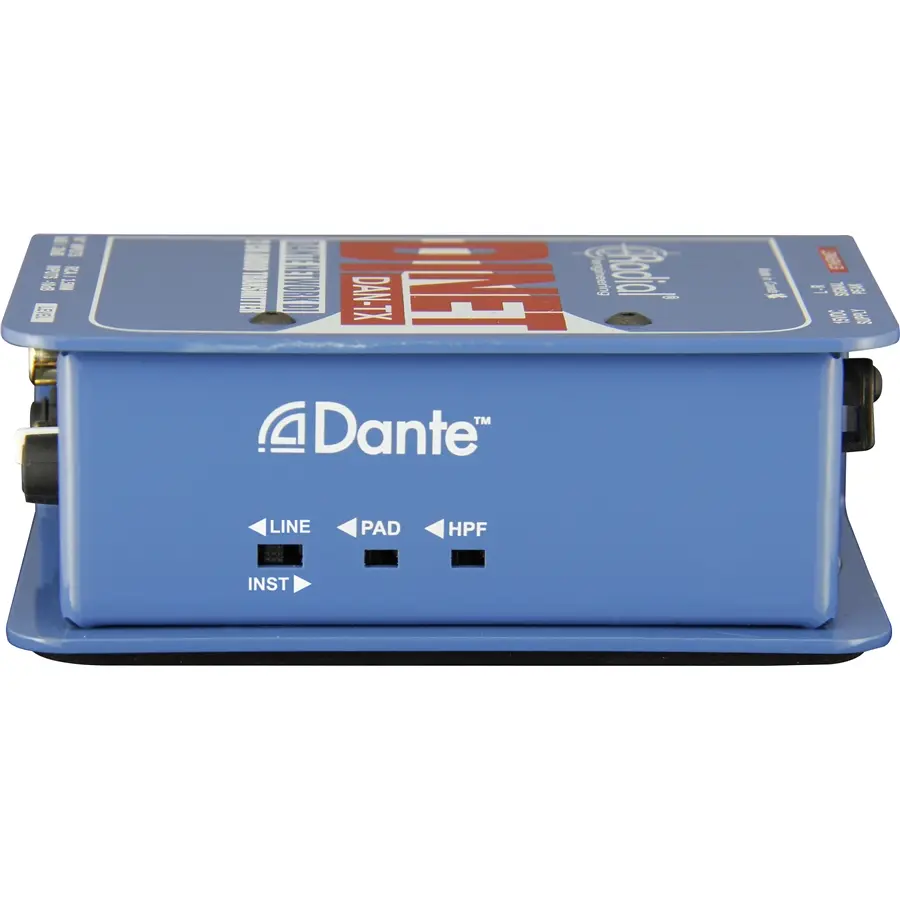 44-radial-engineering-dinet-dan-tx-grad8001872_5