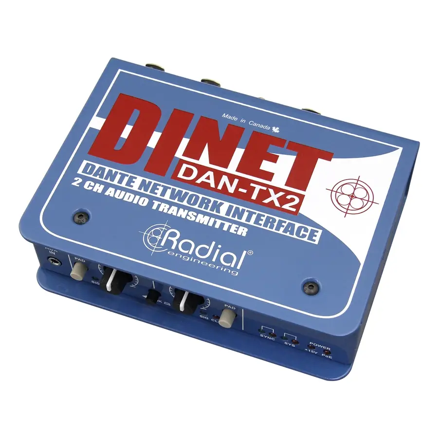 44-radial-engineering-dinet-dan-tx2-grad8001885_2